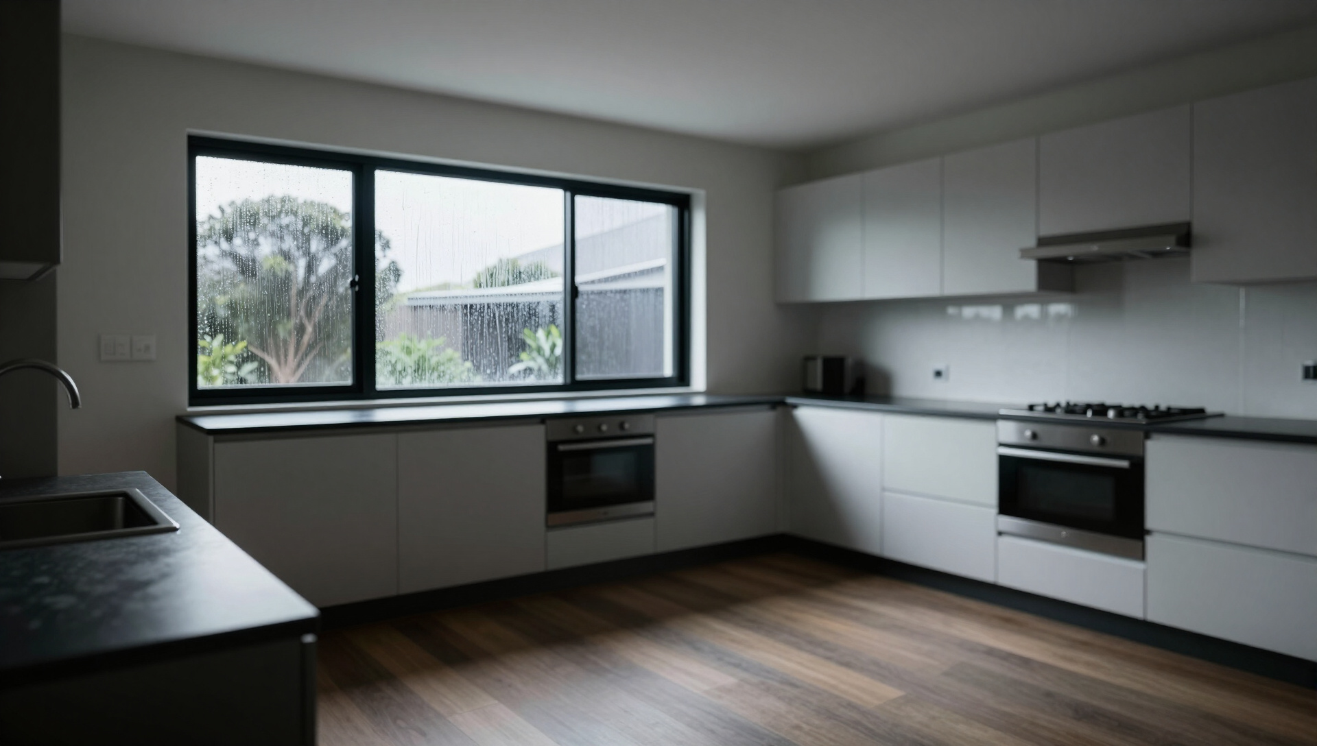 End of lease pest control in Cabarita